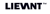 Lievant Logotype