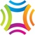 Life in Mobile Logotype