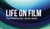 LIFE ON FILM Logotype