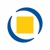 Life Storage Logotype