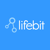 Lifebit Logotype