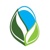 Lifebloom Creative Logotype