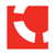 Lifeboat Creative Logotype