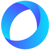 Lifecycle Digital Logotype