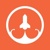 Lift UX Logotype