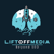 Lift Off Media Logotype
