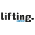 Lifting Group Logotype