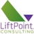 LiftPoint Consulting Logotype