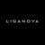 LIGANOVA Logotype