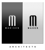 Madisen Maher Architects Logotype