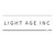 Light Age Inc Logotype