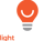 Light Can Help You Logotype