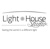 Light House Studio Logotype