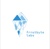 Frostbyte Labs Logotype