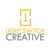 Light Switch Creative Inc. Logotype