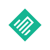 Software Design Logotype