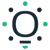 IDEAS ON Logotype