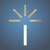 Lightbulb Leadership Solutions Logotype