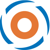 LightCastle Partners Ltd Logotype