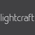 Lightcraft Group Logotype