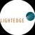 LightEdge Solutions Logotype