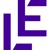 LIGHTEMOTION Logotype