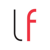 LightForm Canada Logotype
