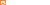 Lighthaus Design Logotype
