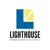 Lighthouse Compliance Solutions Logotype