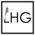 LightHouse Graphics Logotype