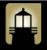 Lighthouse Logotype
