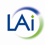 Lighting Associates Inc. Logotype
