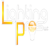 Lighting Pros LLC Logotype