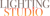 Lighting Studio Logotype