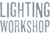 Lighting Workshop Logotype