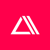 Lightmaker Logotype