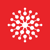Lightmex Logotype