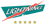 Lightning Electric, Inc Logotype