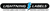 Lightning Labels Logotype