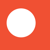 Lightpress Logotype