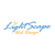 LightScape Web Design Logotype