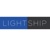 Lightship Media Logotype
