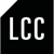 Lightsource Creative Communications Logotype