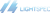 Lightspec Logotype