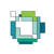 Lightstack Logotype