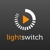 Lightswitch Logotype