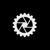 Lightworkers Republic Logotype