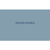 Lignowski Consulting Logotype