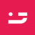 Likefriends Logotype