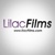 Lilac Films Logotype